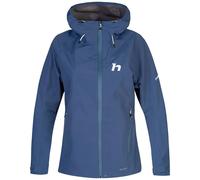 Hannah Abigail Jacket Bleu 40 Femme
