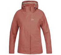 Hannah Veste Mindy Ii