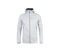 Hannah Skylark Jacket Blanc 36 Femme