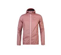 Hannah Veste Skylark