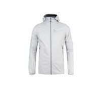 Hannah Veste Skylark