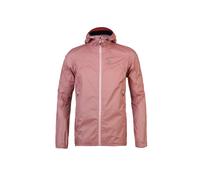 Hannah Veste Skylark