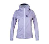 Hannah Veste Skylark