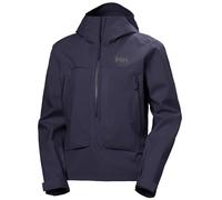 Veste de randonnée femme Helly Hansen Awe Noir XS