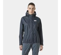 Veste de randonnée femme Helly Hansen Loke Bleu XS