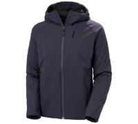 Veste de randonnée femme Helly Hansen Odin 2.0 XL