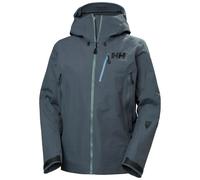 Veste de randonnée femme Helly Hansen Odin 9 Worlds 3.0 M