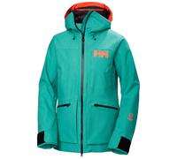 Helly Hansen Veste Powderqueen 3.0