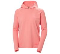 Veste de randonnée femme Helly Hansen Tyri Rose M