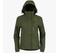 Veste de randonnée femme Highlander Kerrera 2XL