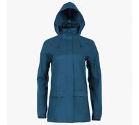 Veste de randonnée femme Highlander Stormguard 2XL
