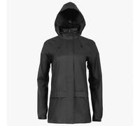 Veste de randonnée femme Highlander Stormguard 2XL