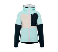 Kari Traa Nia Jacket Bleu L Femme