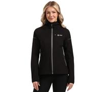 Kilpi Veste Softshell Baleo