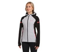 Kilpi Baleo Softshell Jacket Gris 42 Femme