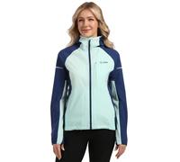 Kilpi Veste Softshell Baleo