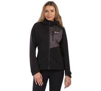 Kilpi Veste Softshell Beltra