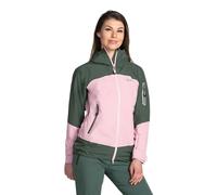 Veste de randonnée femme Kilpi Mamba 46