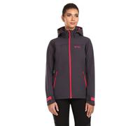 Kilpi Veste Softshell Ravia
