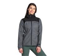 Veste de randonnée femme Kilpi Ravia 36