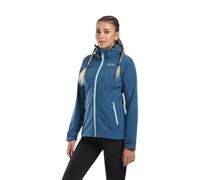 Kilpi Veste Softshell Ravia