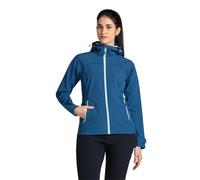 Veste de randonnée femme Kilpi Ravia 36