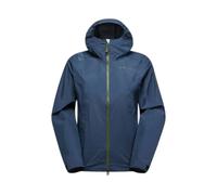 Veste de randonnée femme La Sportiva Discover Shell L