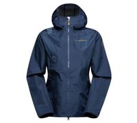 Veste de randonnée femme La Sportiva Discover Shell S