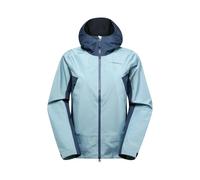 Veste de randonnée femme La Sportiva Discover Shell S