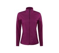 Veste de randonnée femme Löffler Light HybridTravent M
