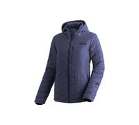 Veste de randonnée femme Maier Sports Donovaly 44