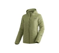 Veste de randonnée femme Maier Sports Donovaly 46