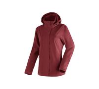 Veste de randonnée femme Maier Sports Metor Rec 52