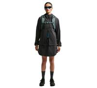 Veste de randonnée femme Nike ACG ACG Five Towers Gris L Female