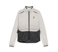 Veste de randonnée femme On-running Weather 2 Argenté S