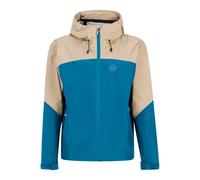 Protest Estie Jacket Bleu XL Femme