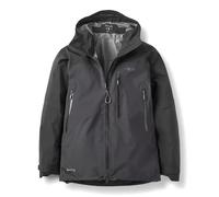 Rab - Latok Mountain GTX Jacket - Veste hardshell femme Black - S