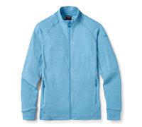 Veste de randonnÃ©e femme Rab Nexus Bleu M