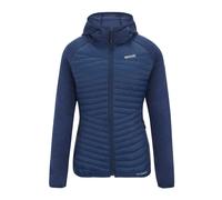 Veste de randonnée femme Regatta Andreson Marl 44