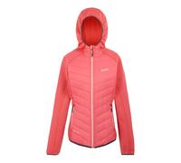 Regatta Andreson Viii Jacket Rose 34 Femme