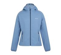 Veste de randonnée femme Regatta Arec III 42