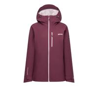 Regatta Veste Birchdale Ii