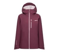 Regatta Birchdale Ii Jacket Violet 38 Femme