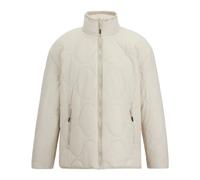 Veste de randonnée femme Regatta Carlotte Blanc 48