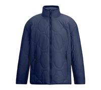 Veste de randonnée femme Regatta Carlotte Bleu 38