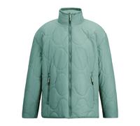Veste de randonnée femme Regatta Carlotte Vert 38