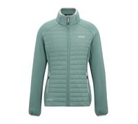 Veste de randonnée femme Regatta Clumber 48