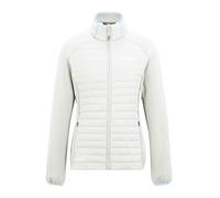 Veste de randonnée femme Regatta Clumber Beige 46
