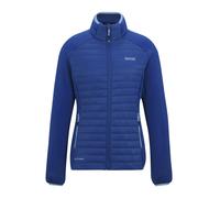 Regatta Clumber Jacket Bleu 46 Femme