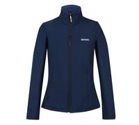 Veste de randonnée femme Regatta Connie V 36